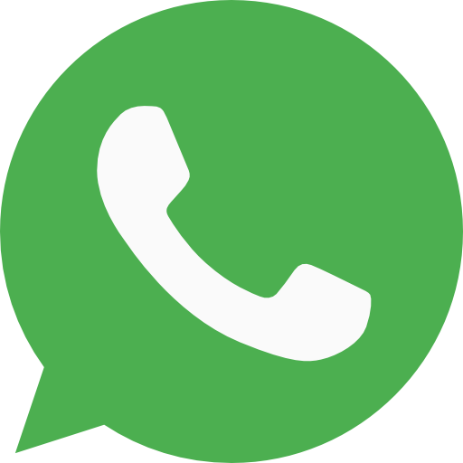 My number